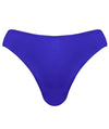 Curvy Kate Daily Thong - Ultraviolet Knickers