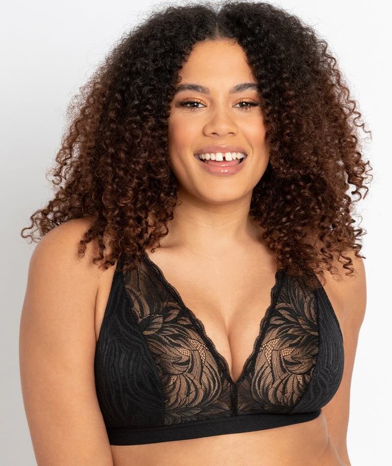 16G Bras - Shop Fashionable Bras in Size 16G Online Page 19 - Curvy