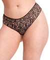 Curvy Kate Lifestyle Short - Animal Print Knickers