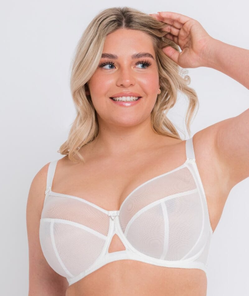 20E Bras - Feel Confident in a High-Quality Bra Size 20E Page 20