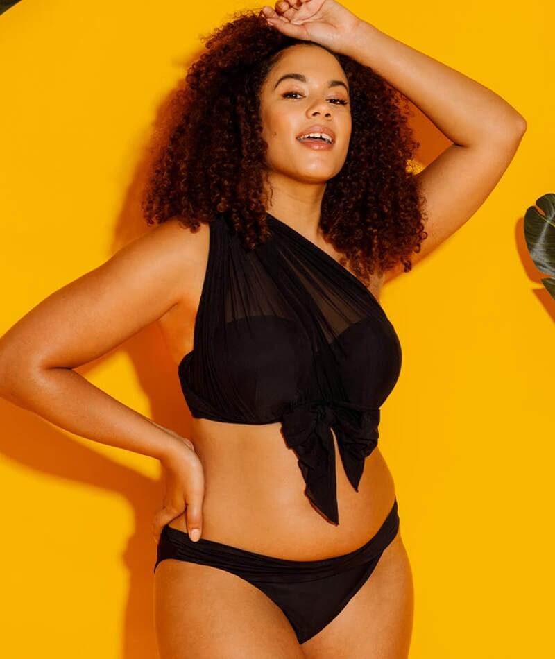 MIRACLESUIT Circle corrigerend badpak 'Nova MIRACLESUIT Circle corrigerend badpak 'Nova