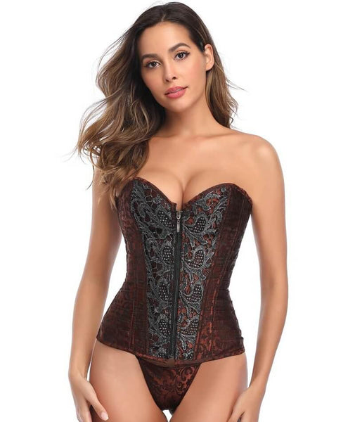https://www.curvy.com.au/cdn/shop/products/curvy-lingerie-high-quality-retro-corset-red-1_grande.jpg?v=1656577507