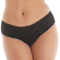 Curvy Kate Lifestyle Short - Black