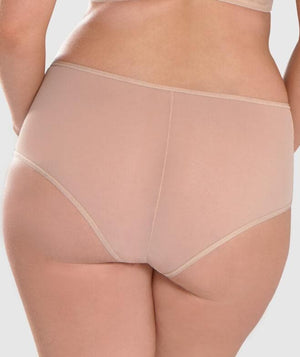 Curvy Kate Victory Short - Latte Knickers 10 