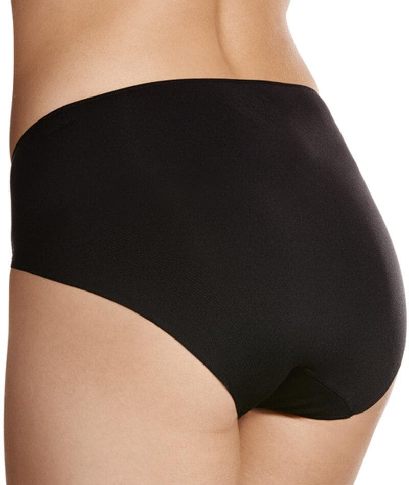No VPL Knickers Invisible Panty Line For A Seamless Fit Curvy No VPL Knickers Invisible Panty Line For A Seamless Fit Curvy