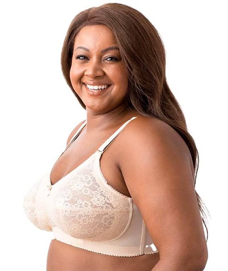 https://www.curvy.com.au/cdn/shop/products/elila-1303-embroidered-lace-non-underwired-bra-nude2_2048x.jpg?v=1641292130