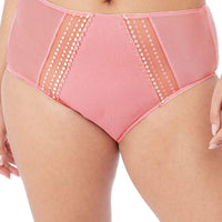 Elomi Matilda Full Brief - Rose