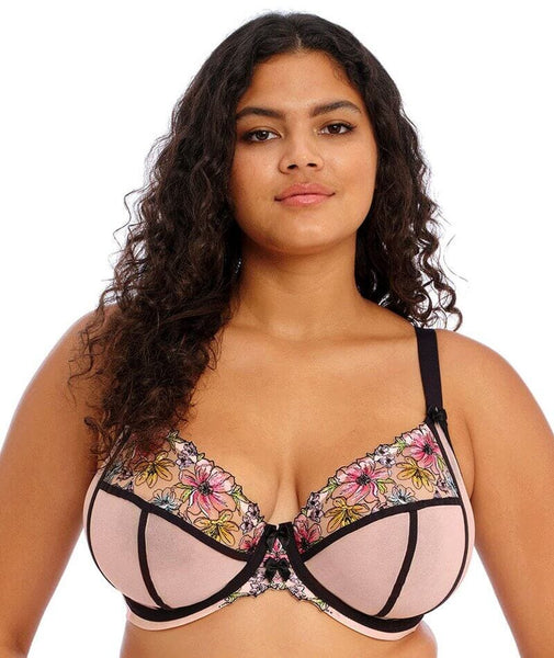 Bras - Beautiful & Quality Bras for Sale That Won't Break the Bank Page 39  - Curvy