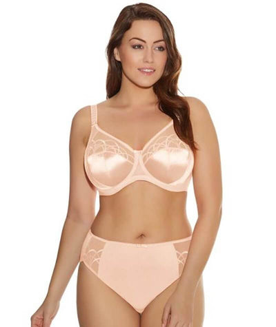 Elomi Cate Brief - Latte Knickers