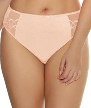 thumbnailElomi Cate Brief - Latte Knickers 12 Latte 