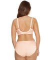 Elomi Cate Brief - Latte Knickers