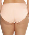 Elomi Cate Brief - Latte Knickers