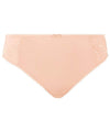 Elomi Cate Brief - Latte Knickers