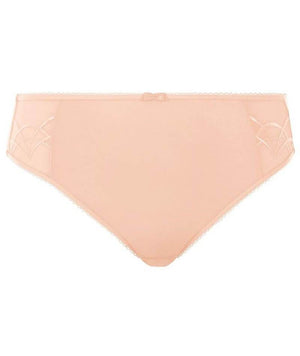 thumbnailElomi Cate Brief - Latte Knickers 