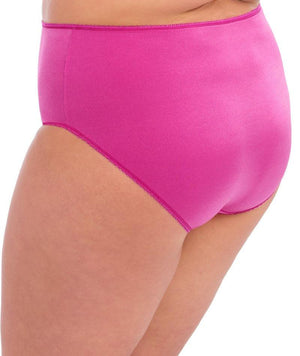 thumbnailElomi Cate Full Brief - Camelia Knickers 