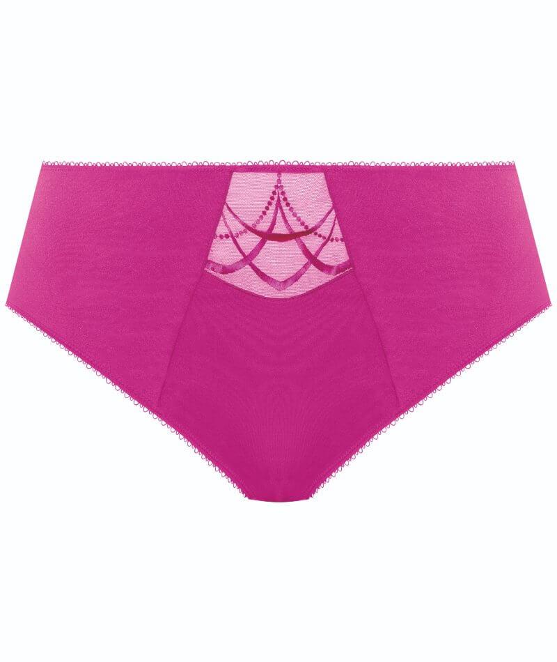 Elomi Cate Full Brief - Camelia Knickers 