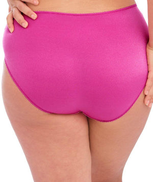thumbnailElomi Cate Full Brief - Camelia Knickers 