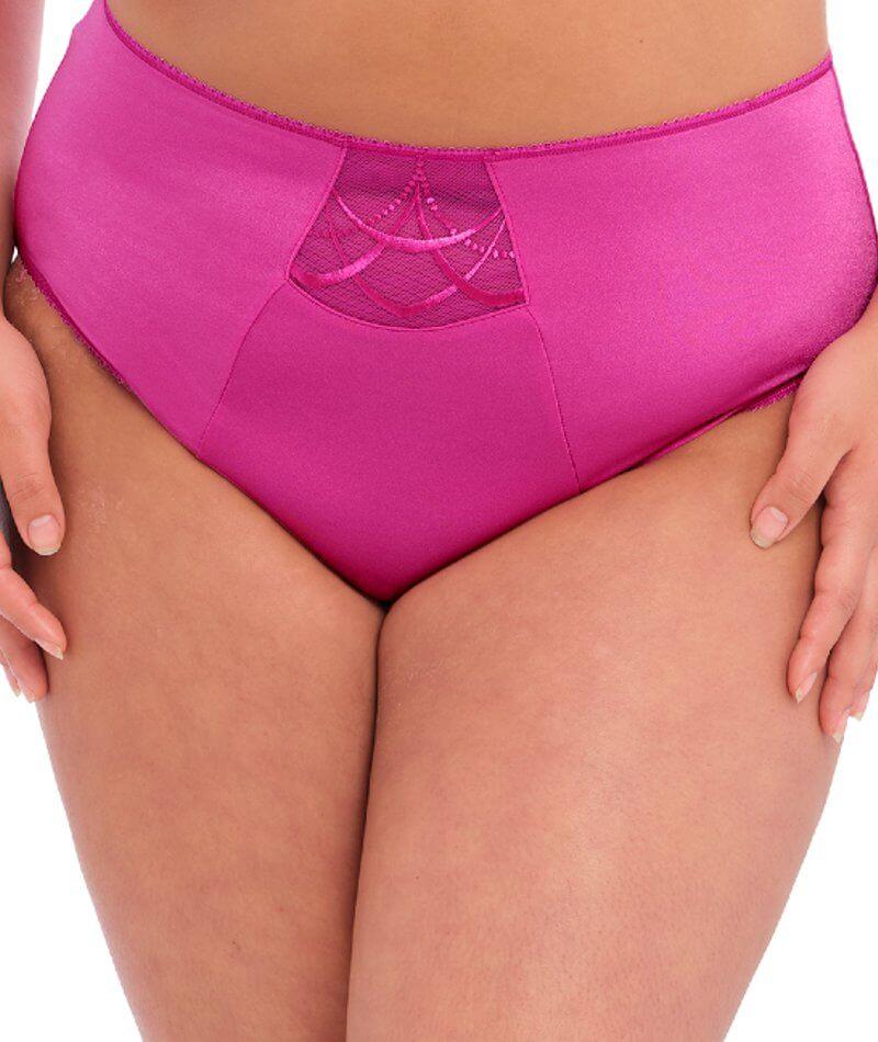 Elomi Cate Full Brief - Camelia Knickers 