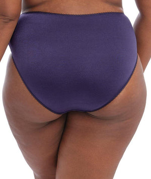 thumbnailElomi Cate Full Brief - Ink Knickers 