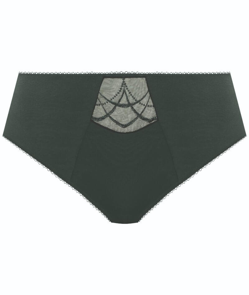 Elomi Cate Full Brief - Pinegrove Knickers 