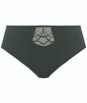 thumbnailElomi Cate Full Brief - Pinegrove Knickers 