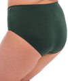 Elomi Cate Full Brief - Pinegrove Knickers