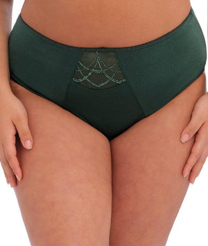 thumbnailElomi Cate Full Brief - Pinegrove Knickers 