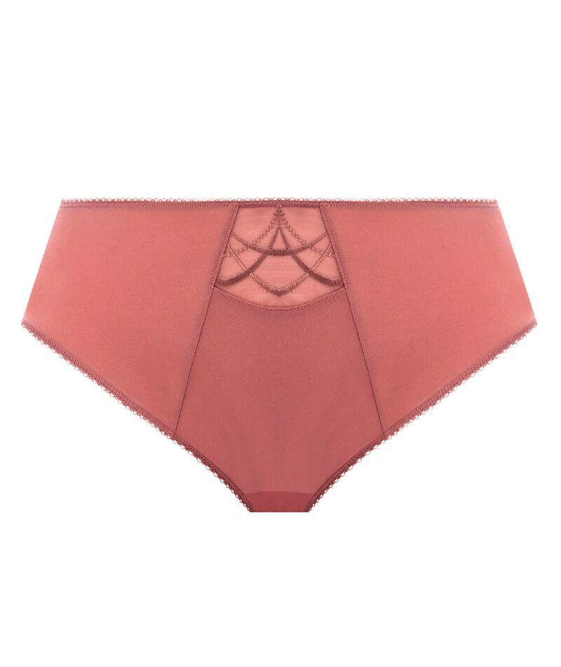Elomi Cate Allure Full Brief | La Donna Lingerie Lilydale