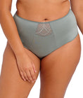 Elomi Cate Full Brief - Willow Swatch Image