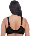 Elomi Cate Soft Cup Bra - Black Bras