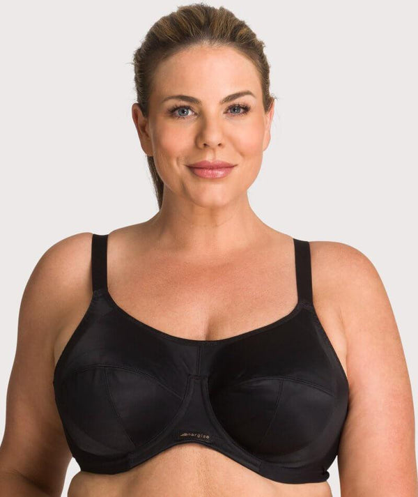 Jockey, Intimates & Sleepwear, Jockey Tailored Contour Bra Size 534 Beige