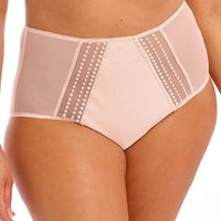 Elomi Matilda Full Brief - Pearl Blush