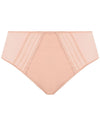Elomi Matilda Full Brief - Pearl Blush Knickers