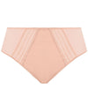 Elomi Matilda Full Brief - Pearl Blush Knickers