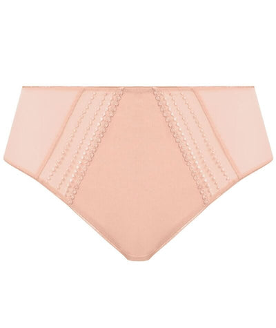 Elomi Matilda Full Brief - Pearl Blush Knickers