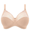 Elomi Morgan Underwired Bra - Sahara Bras