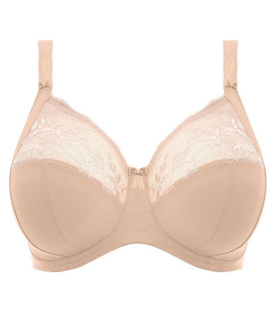 Elomi Morgan Underwired Bra - Sahara Bras