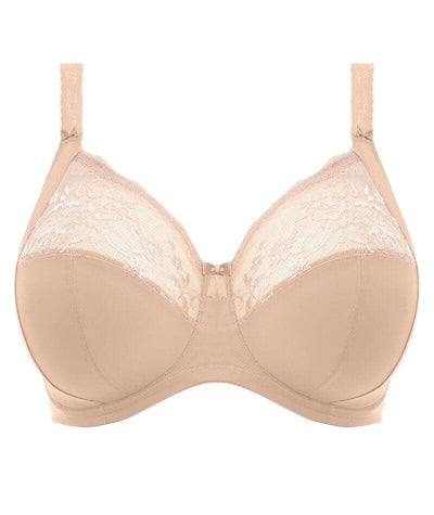 Elomi Morgan Underwired Bra - Sahara Bras