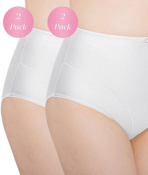 https://www.curvy.com.au/cdn/shop/products/exquisite-form-control-top-shaping-brief-2-pack-white-1_300x.jpg?v=1681996289