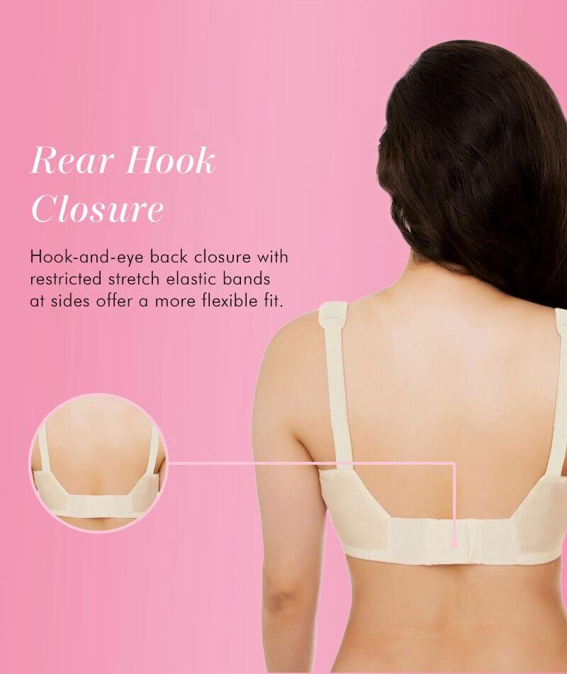 Form sales fitting bras