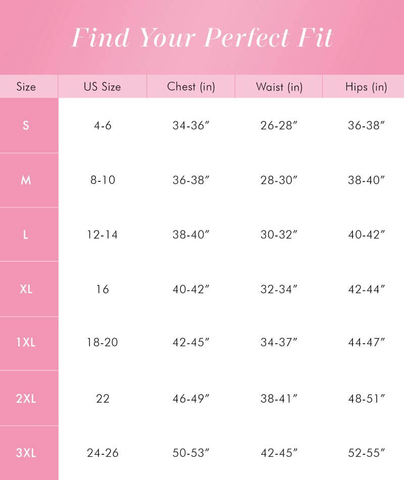 Exquisite Form Short Sleeve Pajamas - Sangria Sleep / Lounge 