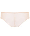 Curvy Kate Lifestyle Short - Latte Knickers