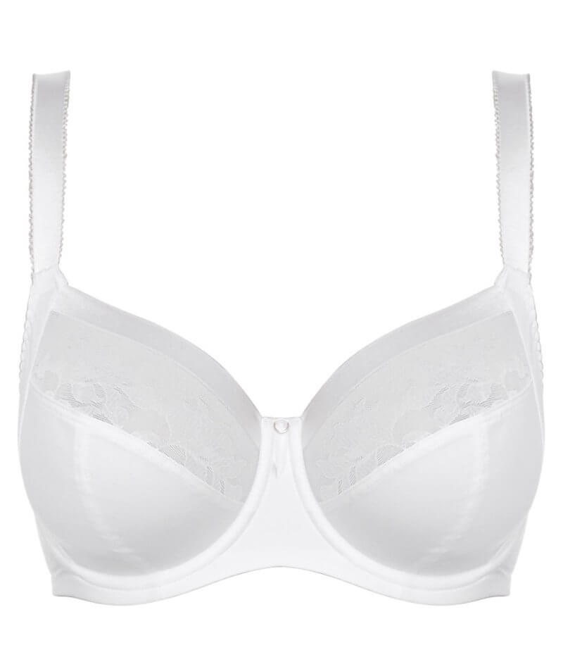 SIMONE PERELE ADELE DEMI | Sweetest Sin Bras