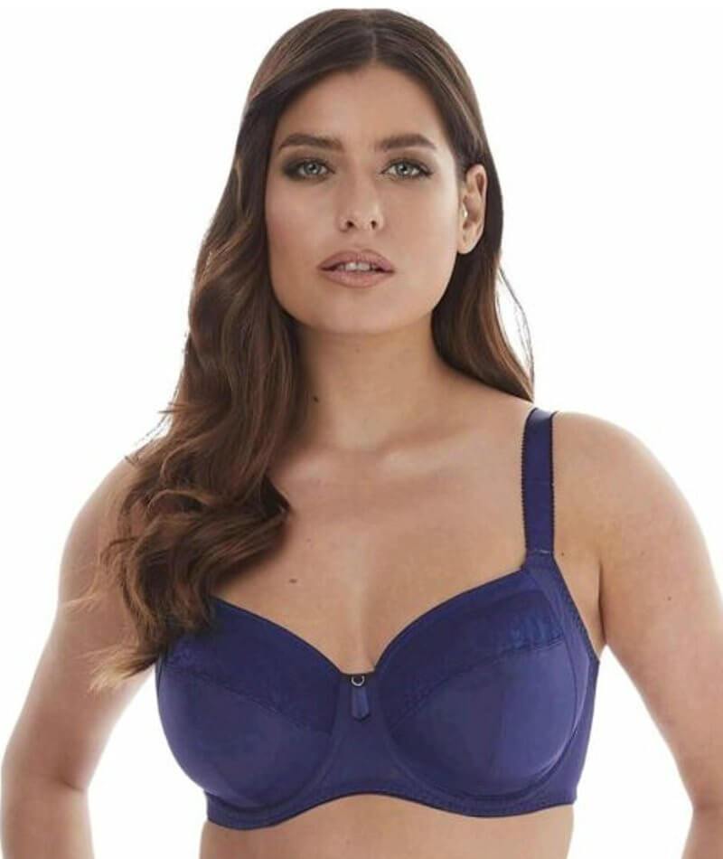 Fantasie Women's  Support bras, Big size bra, Bra