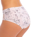 Fantasie Adelle Full Brief - Blossom Knickers