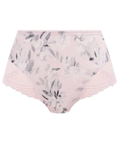 Fantasie Adelle Full Brief - Blossom Knickers