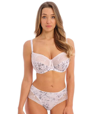 Fantasie Adelle Underwired Side Support Bra - Blossom Bras