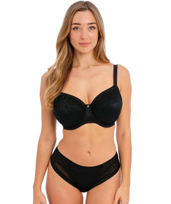 Ewa M, aubade, empriente, fantasie bras sizes 30E-F-FF, 32E : r
