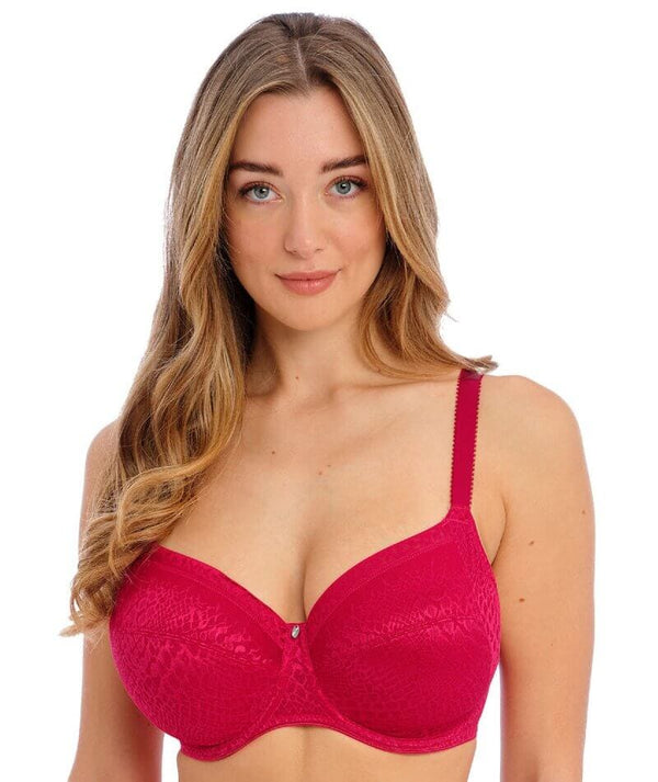 Bras - Beautiful & Quality Bras for Sale That Won't Break the Bank Page 26  - Curvy