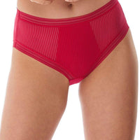 Fantasie Fusion Brief - Red